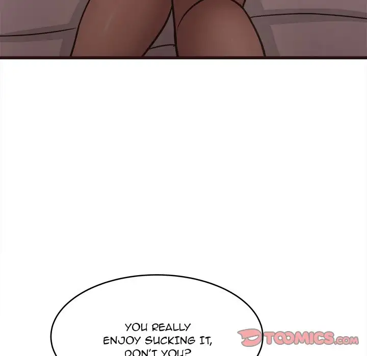 Stupid Love Chapter 12 - Page 117