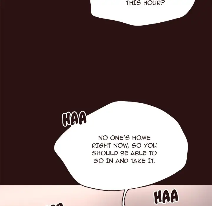 Stupid Love Chapter 15 - Page 71