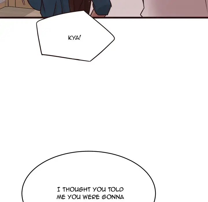 Stupid Love Chapter 16 - Page 48