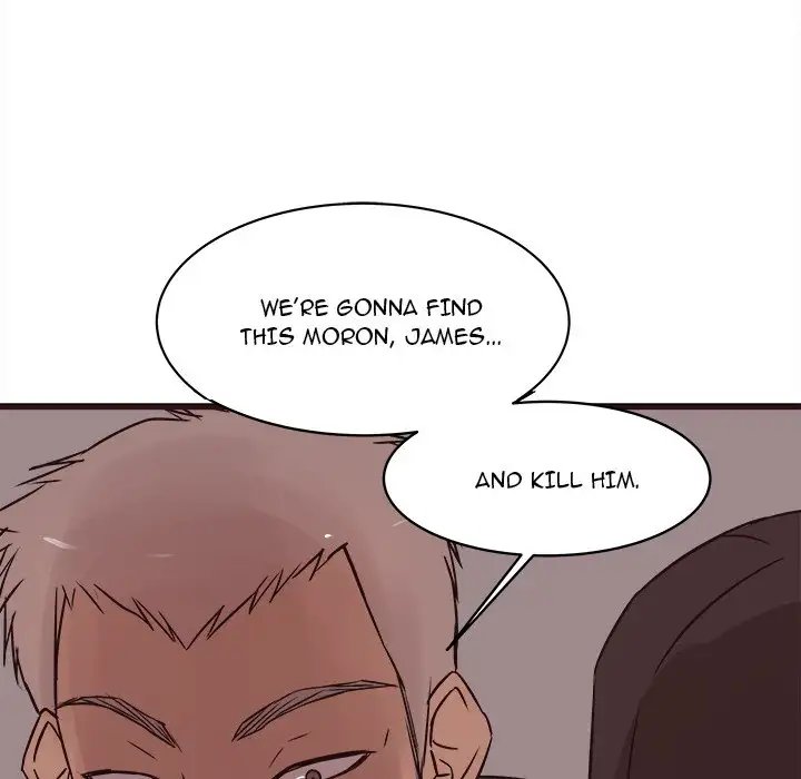 Stupid Love Chapter 20 - Page 51