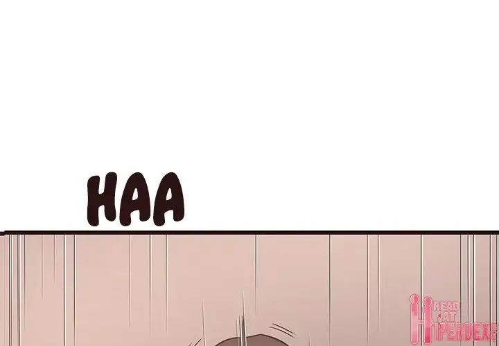 Stupid Love Chapter 23 - Page 4