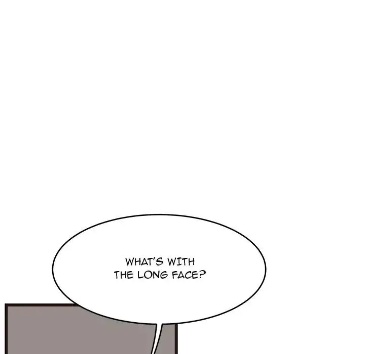 Stupid Love Chapter 27 - Page 35