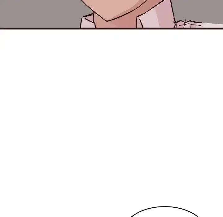 Stupid Love Chapter 27 - Page 42