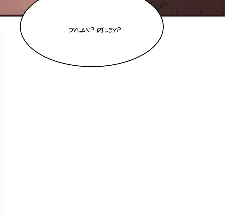 Stupid Love Chapter 30 - Page 72