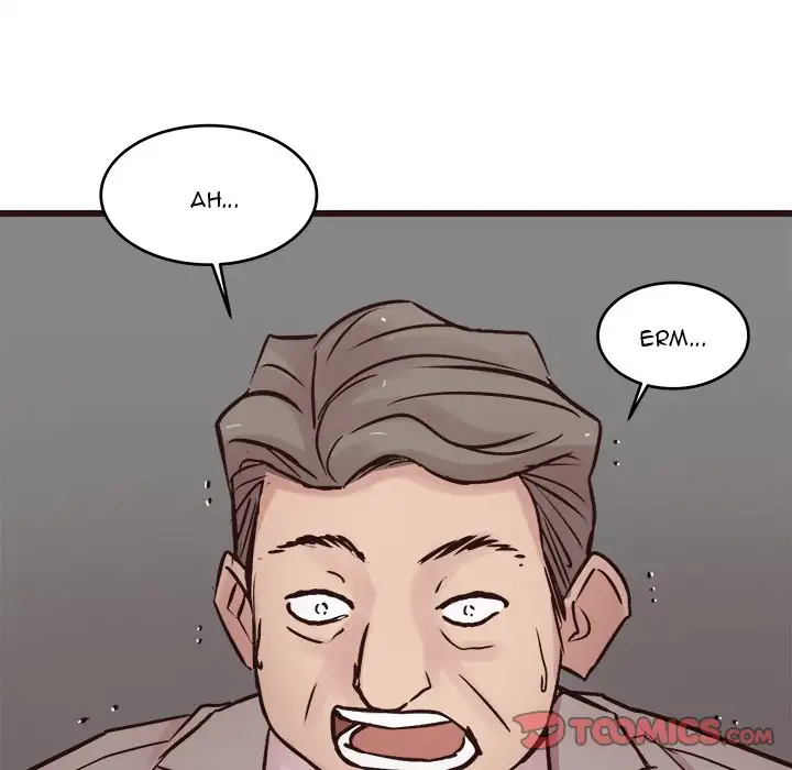 Stupid Love Chapter 31 - Page 69