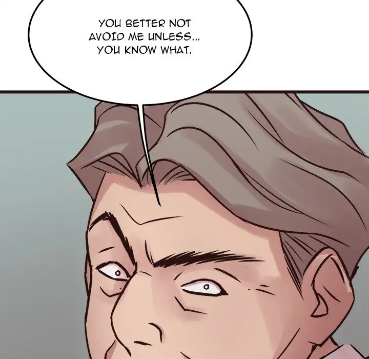 Stupid Love Chapter 33 - Page 35