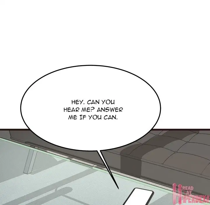 Stupid Love Chapter 33 - Page 58