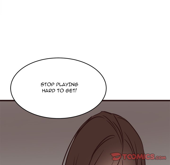 Stupid Love Chapter 39 - Page 48