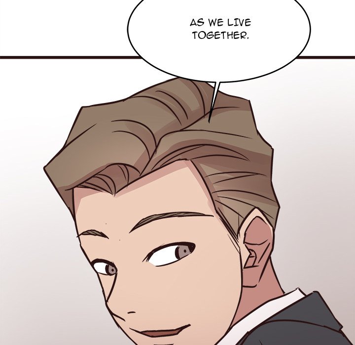 Stupid Love Chapter 40 - Page 23