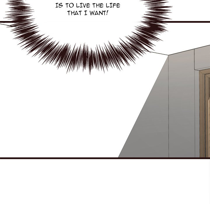 Stupid Love Chapter 40 - Page 89