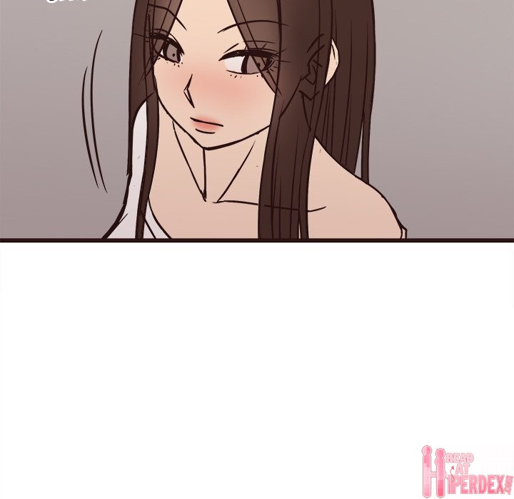 Stupid Love Chapter 41 - Page 113