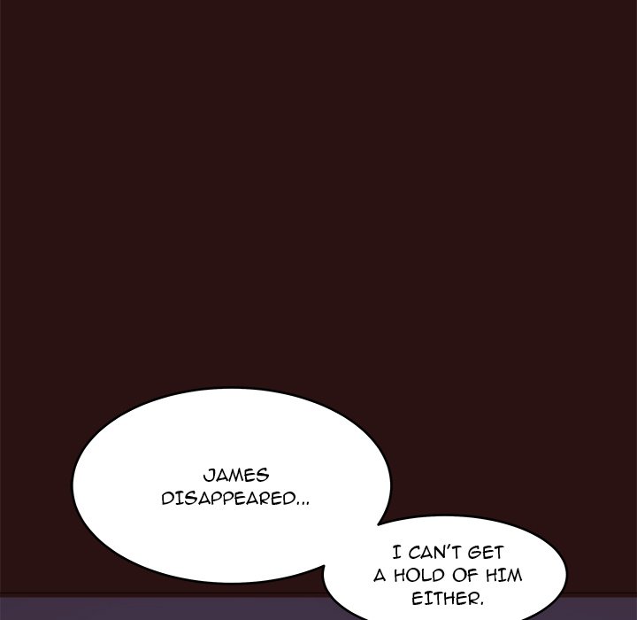 Stupid Love Chapter 41 - Page 43