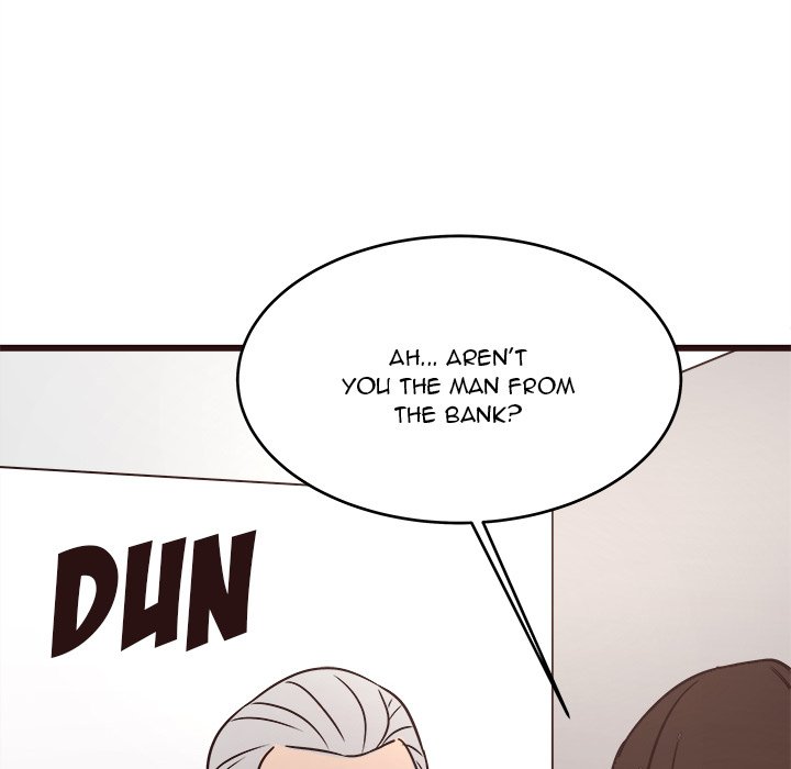 Stupid Love Chapter 41 - Page 83