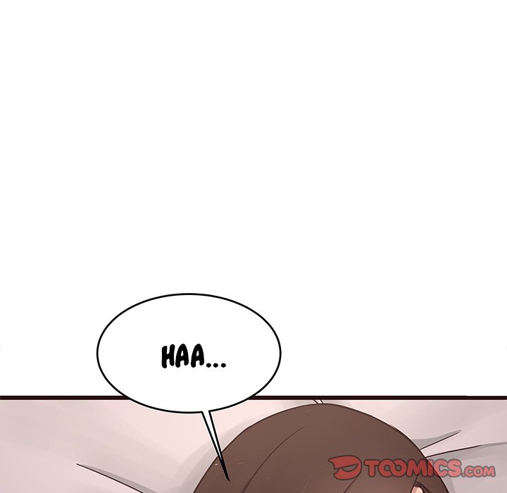 Stupid Love Chapter 42 - Page 36