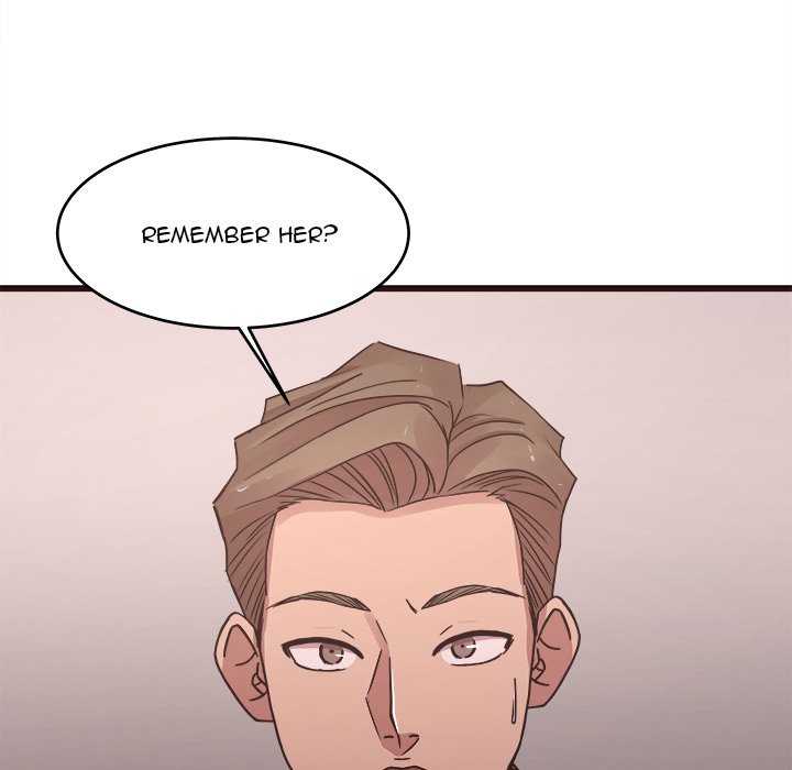 Stupid Love Chapter 43 - Page 23