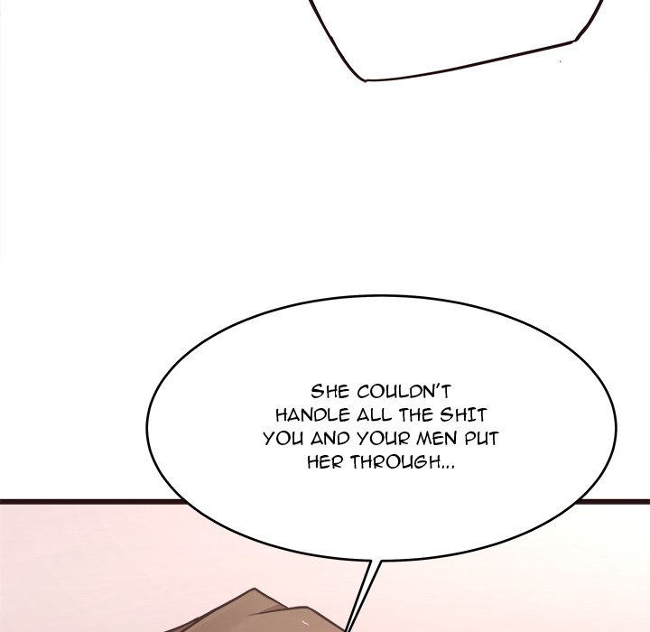 Stupid Love Chapter 43 - Page 28