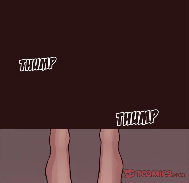 Stupid Love Chapter 43 - Page 75