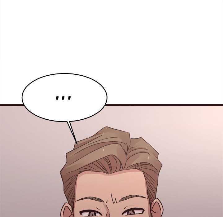 Stupid Love Chapter 43 - Page 84