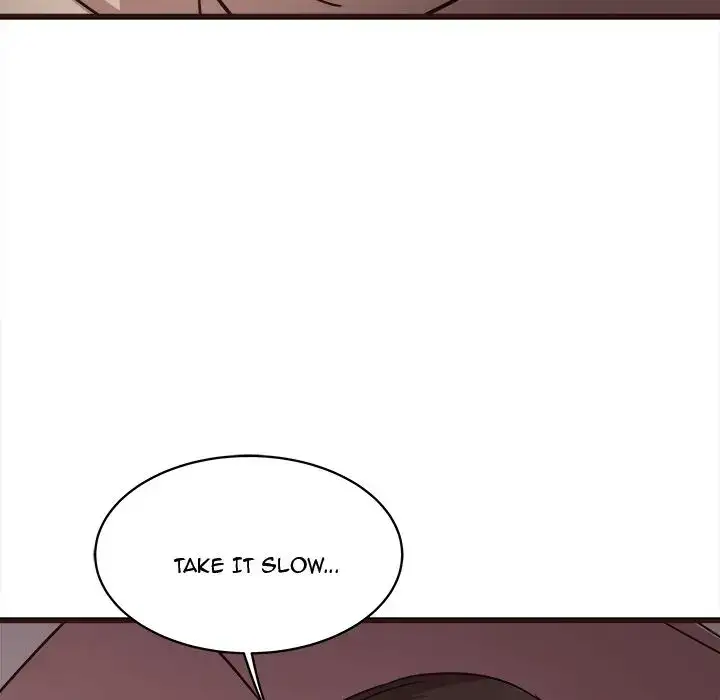 Stupid Love Chapter 8 - Page 78