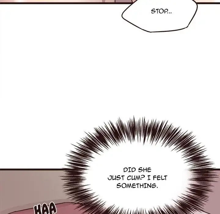 Stupid Love Chapter 8 - Page 95