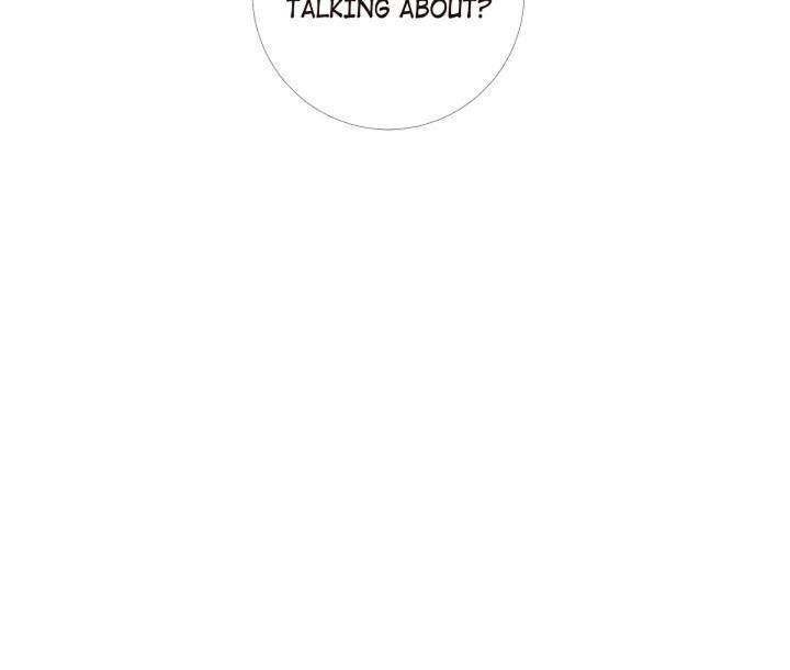 The Maid and the Vampire Chapter 10 - Page 71