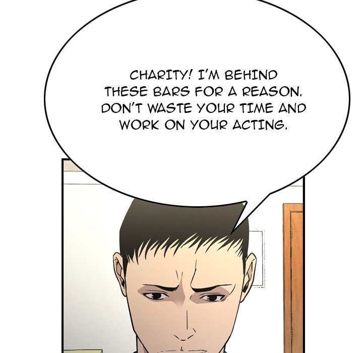 Manager Chapter 100 - Page 60