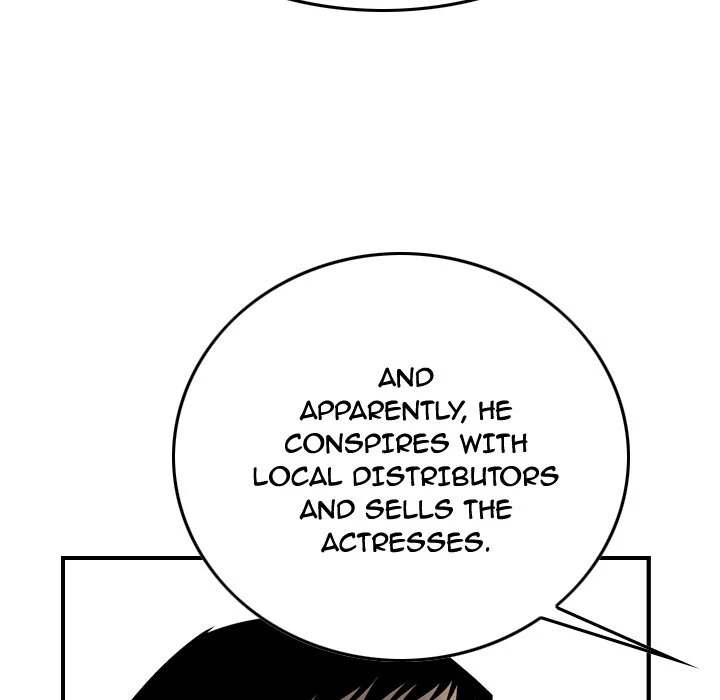 Manager Chapter 55 - Page 46