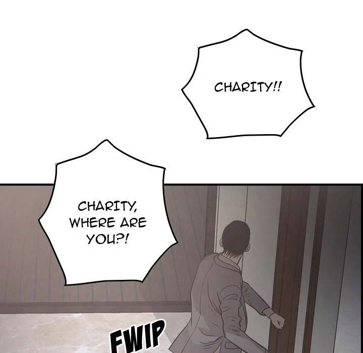 Manager Chapter 60 - Page 56