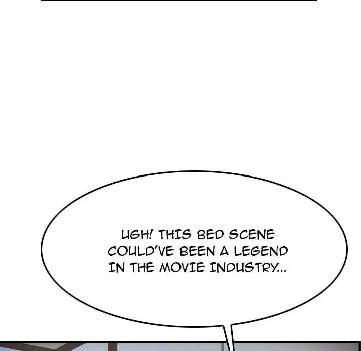 Manager Chapter 61 - Page 62