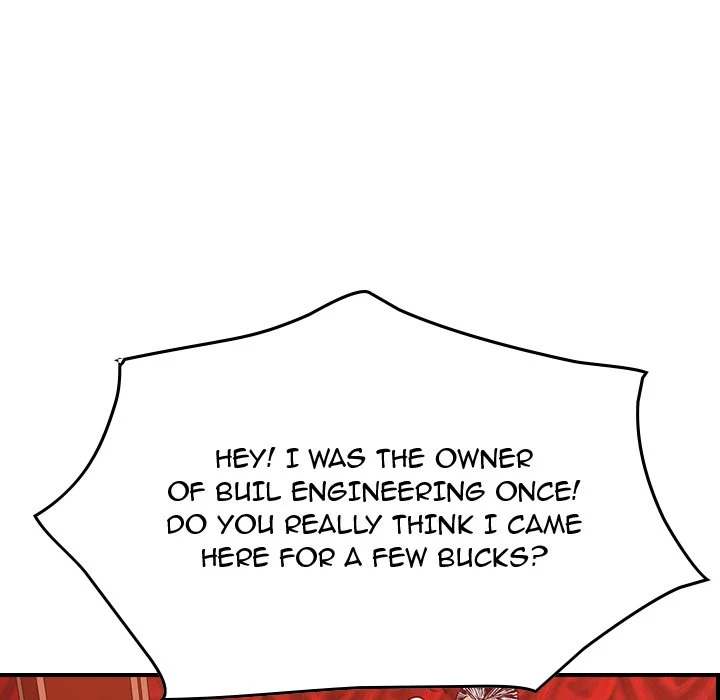 Manager Chapter 65 - Page 67