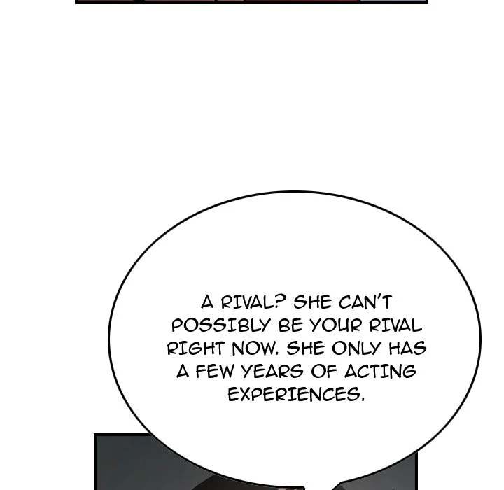 Manager Chapter 67 - Page 28