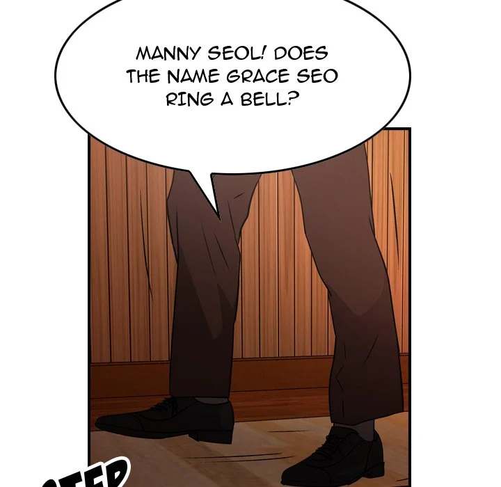 Manager Chapter 75 - Page 69