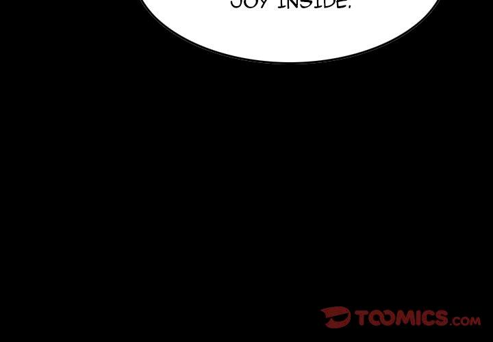 Manager Chapter 97 - Page 3