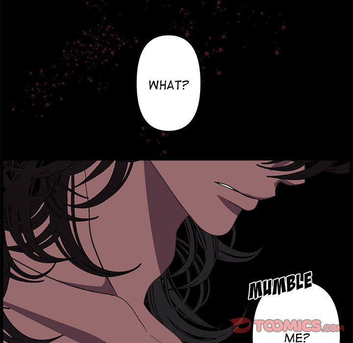 The Heart of Red Cloak Chapter 36 - Page 42