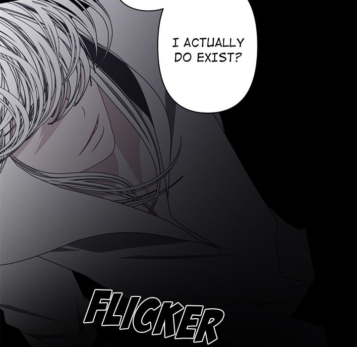 The Heart of Red Cloak Chapter 36 - Page 61