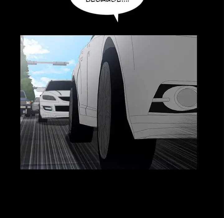 Difficult Choices Chapter 14 - Page 65