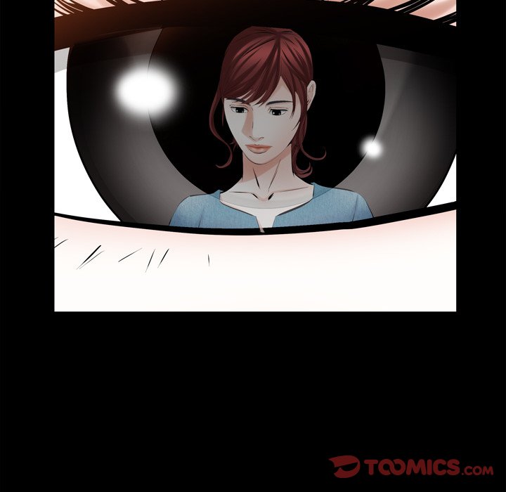 Difficult Choices Chapter 35 - Page 66