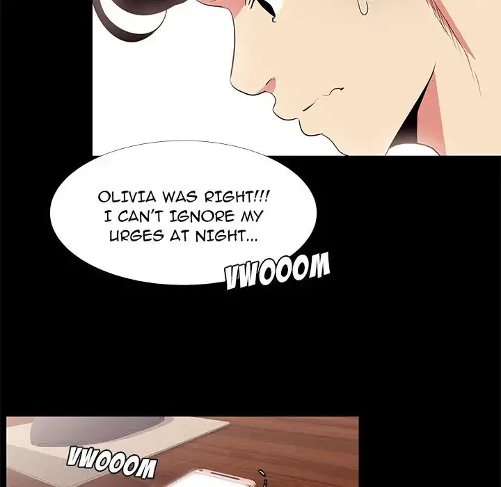 Girls’ Only Chapter 13 - Page 75