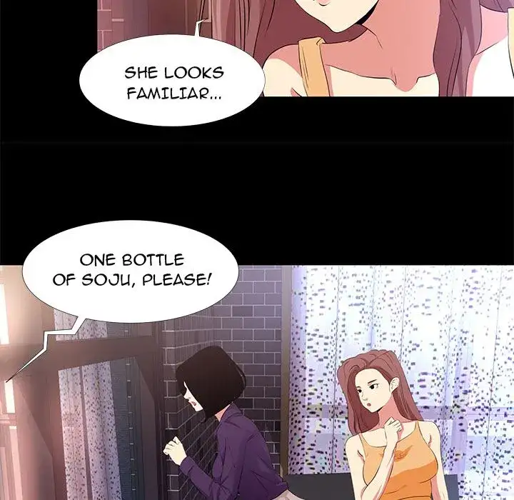 Girls’ Only Chapter 15 - Page 19