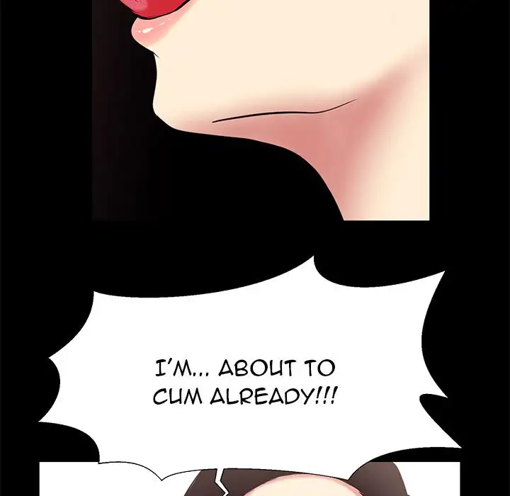 Girls’ Only Chapter 16 - Page 77