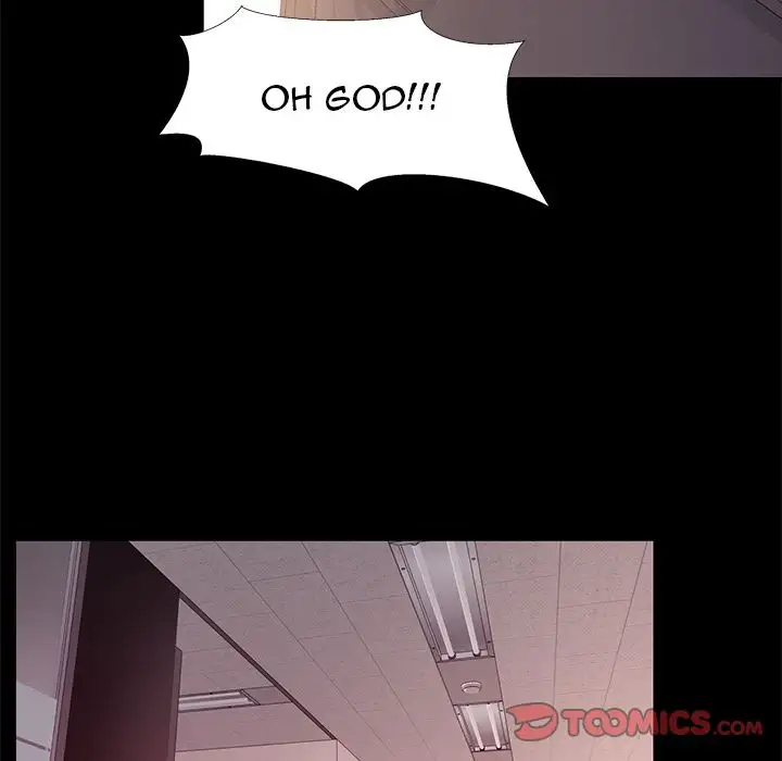 Girls’ Only Chapter 17 - Page 78