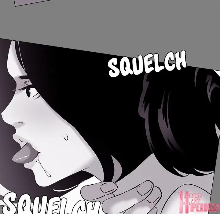 Girls’ Only Chapter 22 - Page 15