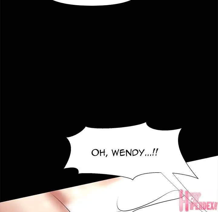 Girls’ Only Chapter 27 - Page 80