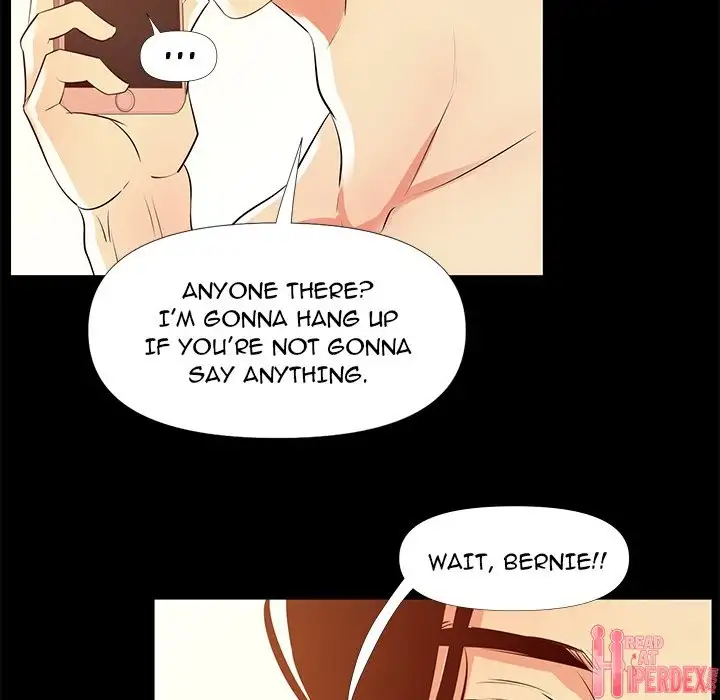 Girls’ Only Chapter 28 - Page 106