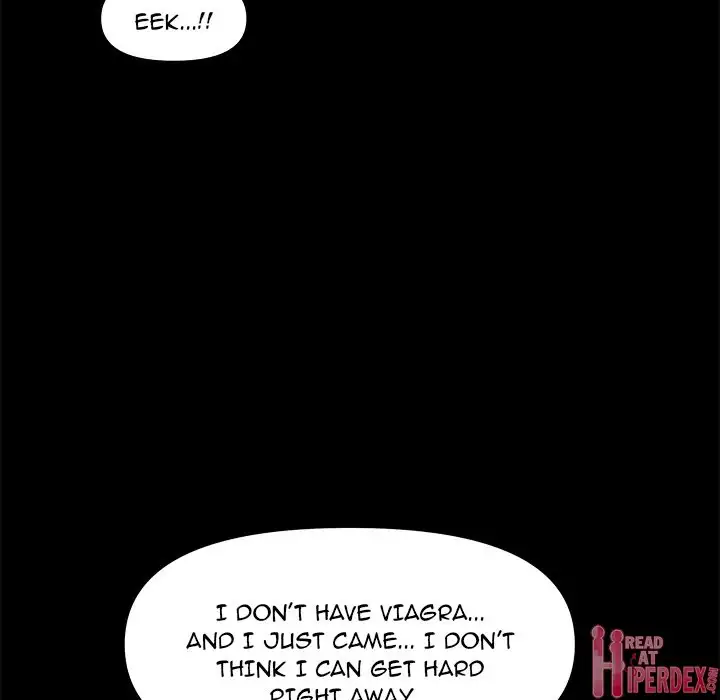 Girls’ Only Chapter 28 - Page 79