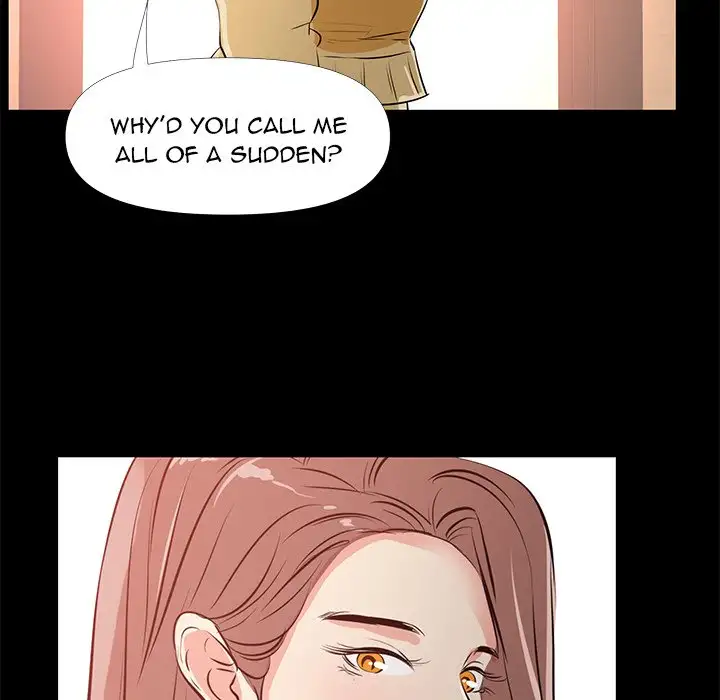 Girls’ Only Chapter 29 - Page 78