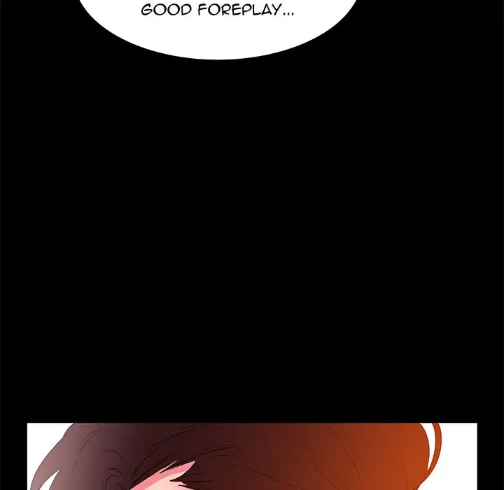 Girls’ Only Chapter 30 - Page 60