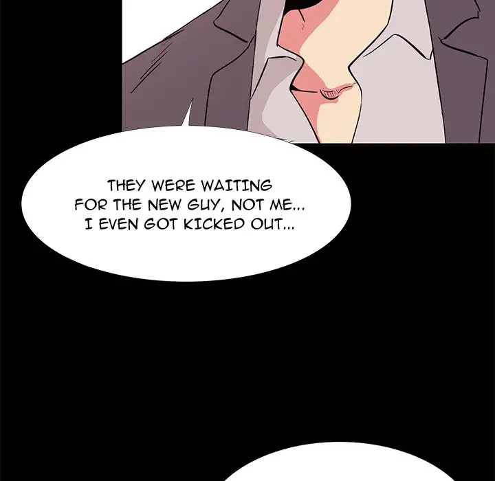 Girls’ Only Chapter 32 - Page 78