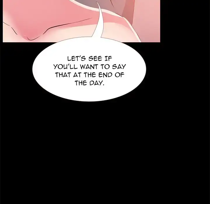 Girls’ Only Chapter 33 - Page 47