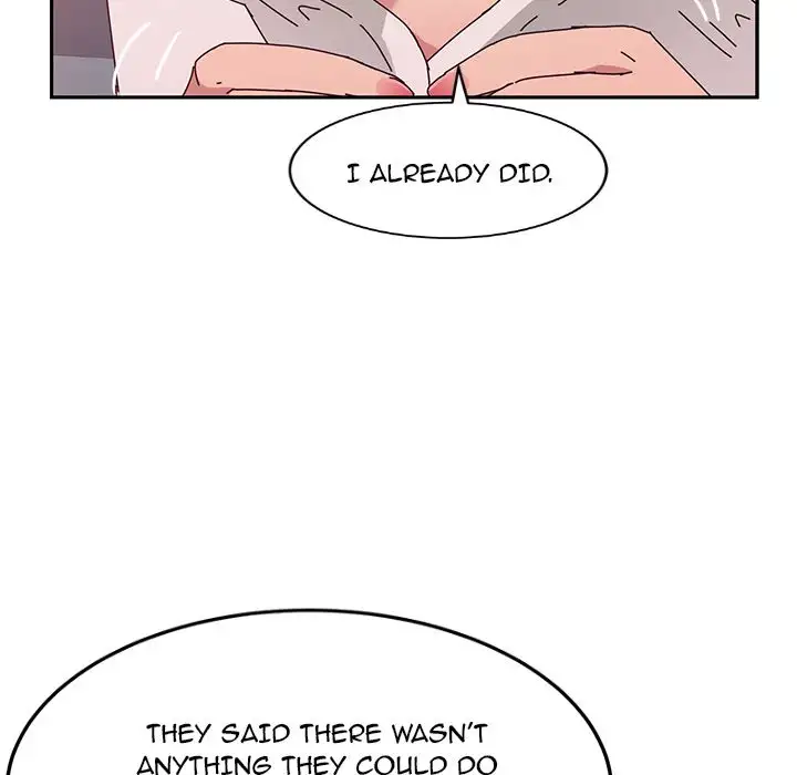 Twice the Love Chapter 11 - Page 100